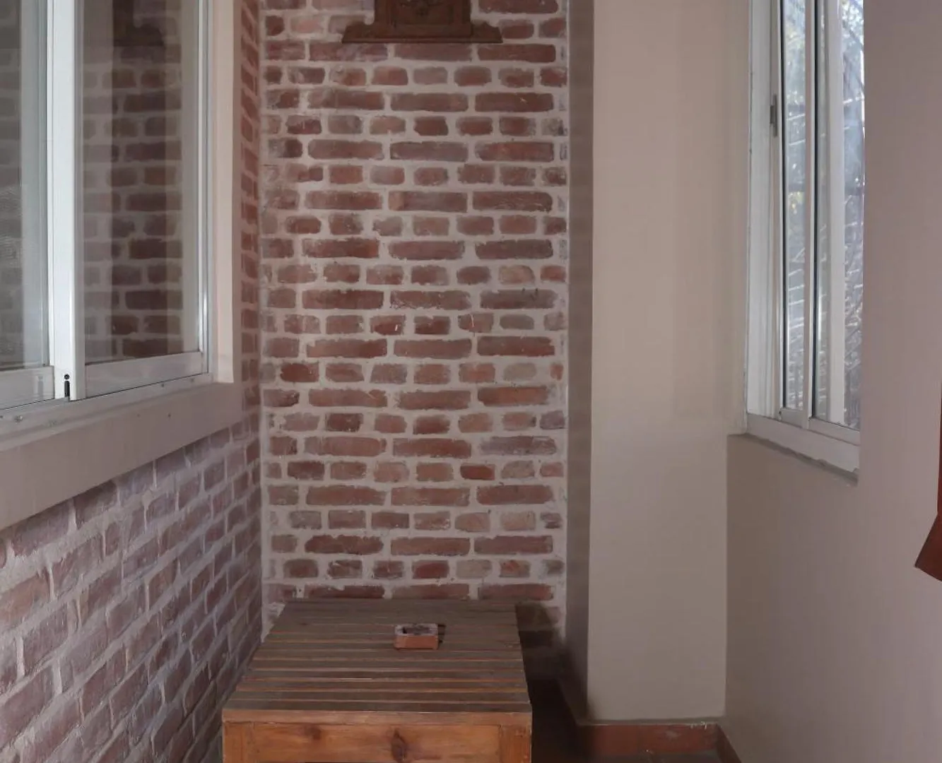 Hotel Vacation Home Kathmandu