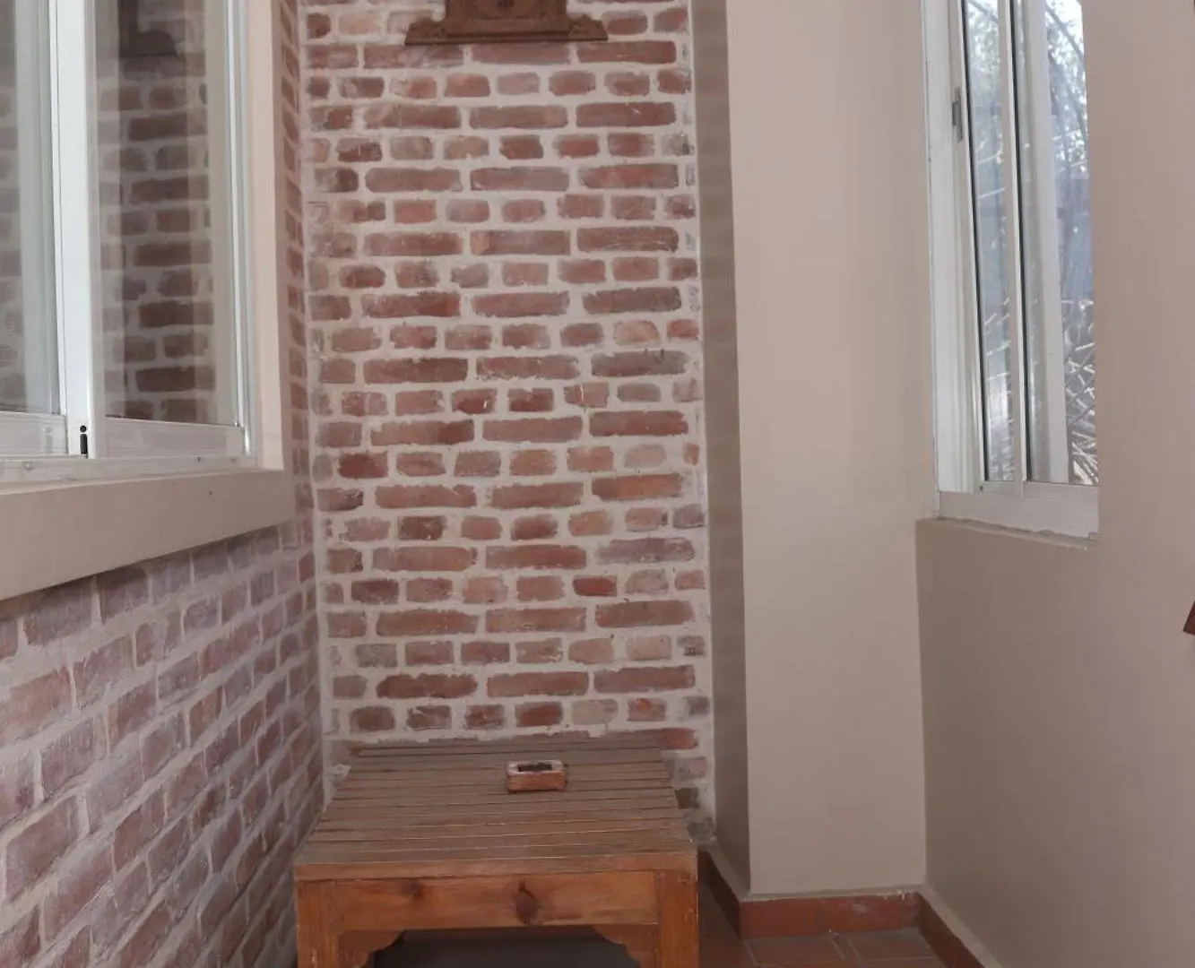 Hotel Vacation Home Kathmandu Nepal