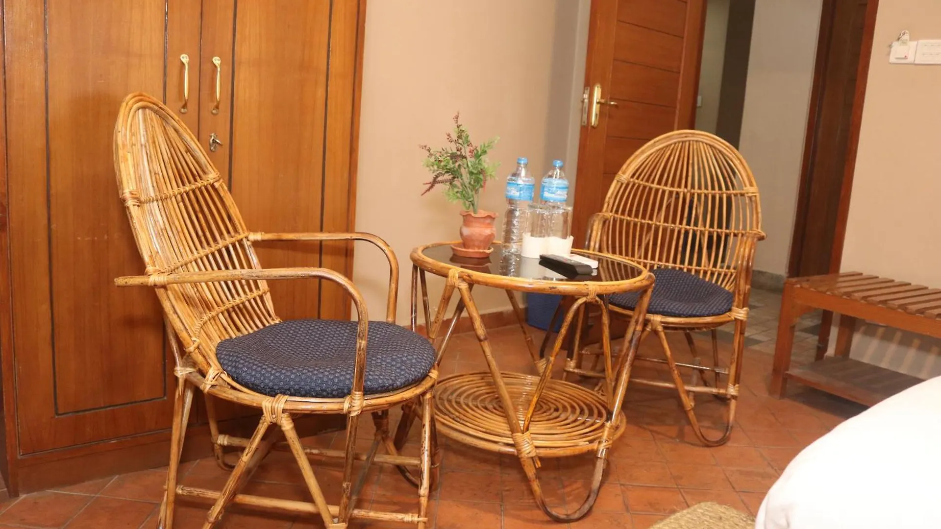 Hotel Vacation Home Kathmandu